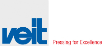 VEIT Logo new