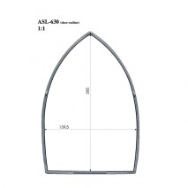 ASL-630