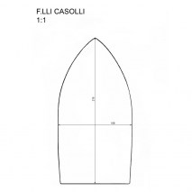 F.-LLI-Casolli