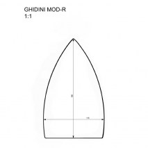 Ghidini-MOD-R