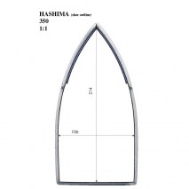 Hashima-350