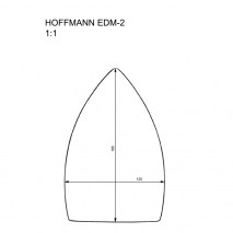 Hoffmann-EDM-2