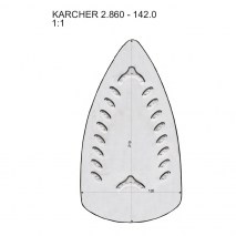 Karcher_2-860_142-0