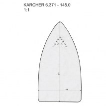 Karcher_6-371_145-0