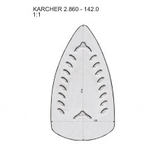 Karcher_6-371_201-0