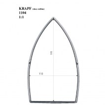 Krapf-1104