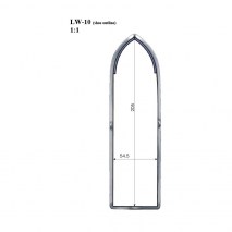 LW-10_c