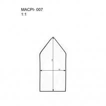 Macpi--007