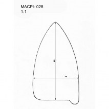 Macpi--028