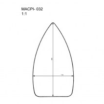 Macpi--032