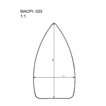 Macpi--033