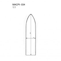 Macpi--034