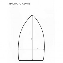 Naomoto-ASV-58