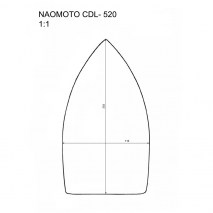 Naomoto-CDL-520
