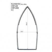Naomoto-CDP-420-420J