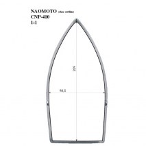 Naomoto-CNP-410