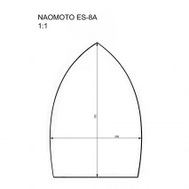 Naomoto-ES-8A