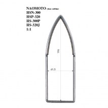 Naomoto-HSN-300-HSP-320-HS-300P-HS-320J