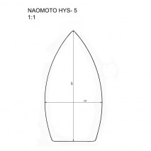 Naomoto-HYS-5