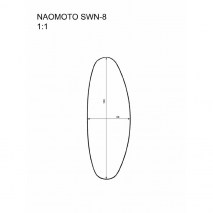 Naomoto-SWN-8