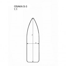 Osaka-S-3