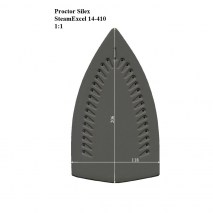 ProctorSilex14410