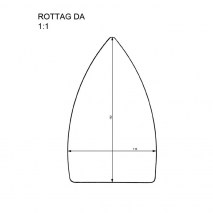 Rottag-DA