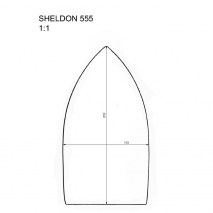 Sheldon-555