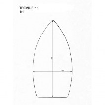 Trevil-F316