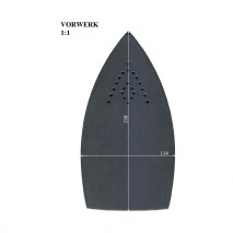 VORWERK