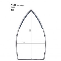 Veit-2119