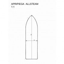 apripiega-allsteam