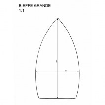 bieffe-grande