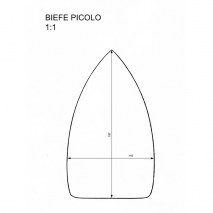 bieffe-picolo