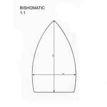 bishomatic
