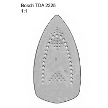 bosch-2325