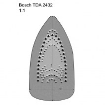 bosch-2432