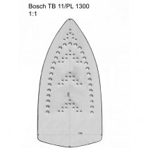 bosch-TB-11-PL-1300