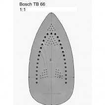 bosch-TB-66