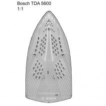 bosch-TDA-5600