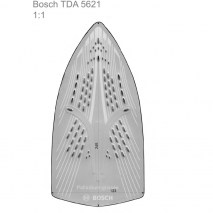 bosch-TDA-5621