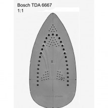 bosch-TDA-6667