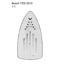 bosch-TDS-2510