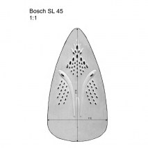 bosch-sl-45