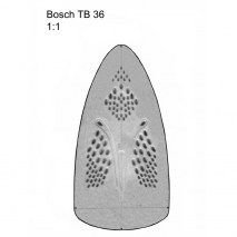 bosch-tb-36