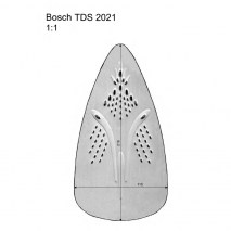 bosch-tds-2021