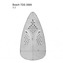bosch-tds-3569