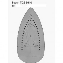 bosch-tdz-6610
