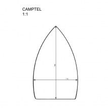 camptel