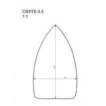 cieffe-03